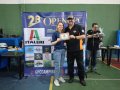PREMIACAO_27