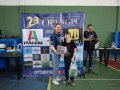 PREMIACAO_28