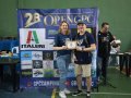 PREMIACAO_29