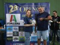 PREMIACAO_3