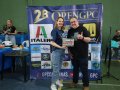 PREMIACAO_30