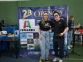 PREMIACAO_31