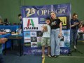 PREMIACAO_32