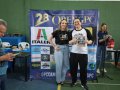PREMIACAO_33