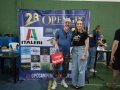 PREMIACAO_34