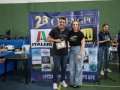 PREMIACAO_35