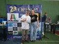 PREMIACAO_38