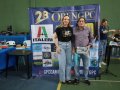 PREMIACAO_39