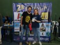 PREMIACAO_4