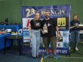 PREMIACAO_40
