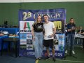 PREMIACAO_41