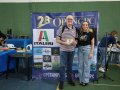 PREMIACAO_42