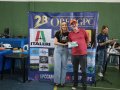 PREMIACAO_43
