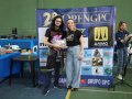 PREMIACAO_44