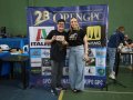 PREMIACAO_45