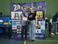 PREMIACAO_46