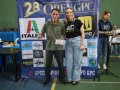 PREMIACAO_47