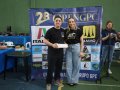 PREMIACAO_48