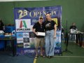 PREMIACAO_49