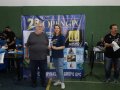 PREMIACAO_5