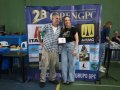 PREMIACAO_50