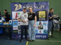 PREMIACAO_51