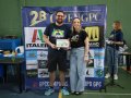 PREMIACAO_52