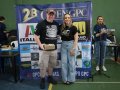 PREMIACAO_53