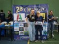 PREMIACAO_54