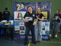 PREMIACAO_55