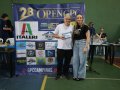 PREMIACAO_56