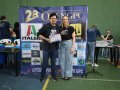 PREMIACAO_57