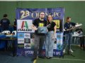 PREMIACAO_58