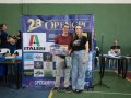 PREMIACAO_59
