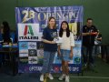 PREMIACAO_6