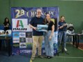 PREMIACAO_60