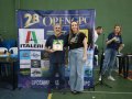 PREMIACAO_61