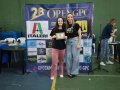 PREMIACAO_62