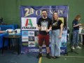PREMIACAO_63