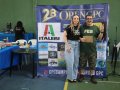 PREMIACAO_64