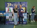 PREMIACAO_65