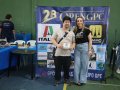PREMIACAO_66