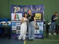 PREMIACAO_67