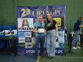 PREMIACAO_68