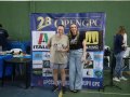 PREMIACAO_69