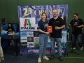 PREMIACAO_7