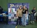 PREMIACAO_70
