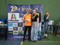PREMIACAO_71