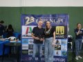 PREMIACAO_72