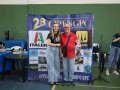 PREMIACAO_73